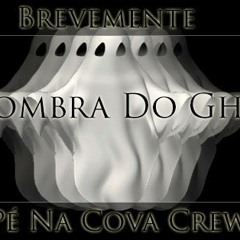 Kapa (PénacovaCrew)- Tipo Que Não! 2014