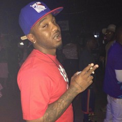 H.M_ bout dat life ft B.M