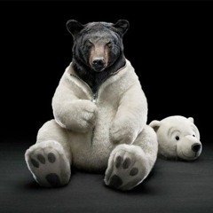 Instrumental 2014 008 En Venta $300 Arg