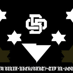 Jey RspctMe - Drunk In Love (Instrumental)