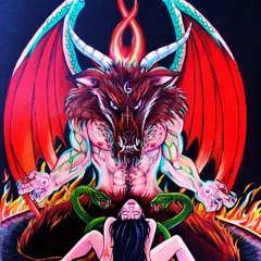 Goregoyle X Faith in May - Abuser Pt. II (REMSTR FREE DOWNLOAD)