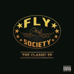 Fly Society - Vegas Lights (Prod by FuzzyFe)