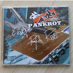 Toe Tag - Pankrot (DJ Quest Remix)