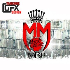 About Us - Mack Money