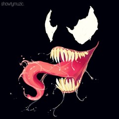 ShawtyMuzic - Venom [#SNIPPET.]
