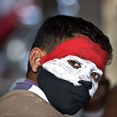 ثــــوار أحرار      A7mad Sindoo  thwar a7rar