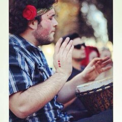 Sweet Melodies (New)