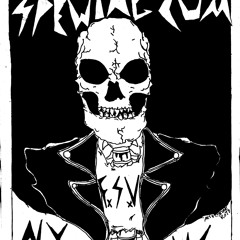 Spewing Cum- I Wanna Fuck You Up(Studio Demo)