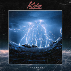 Kalax - Outlands