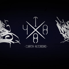 Tu Que Nos Vas a Decir Ft Horus(4ta Autoridad) & Fender (Rhyme Supra Kids) Taxi Dee En El Beat