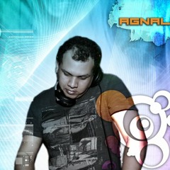 ZOUK NO POIZE BEIRA LAGO (12/02/14) - Preview