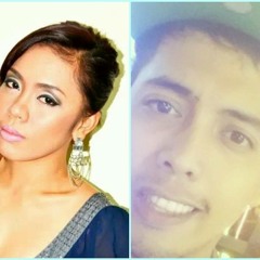 Angel's Cry by Mariah Featuring NE-YO (cover) TFCkat2014Grandfinalist Lara Patricio Featuring BIBO