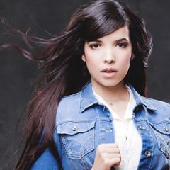 Indila - Dernière Danse (Axel Remix)