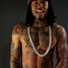 Game Of Pain Montana Of 300 Mp3