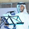 تجربة موسيقية بواسطة برنامج garageband at Ipad mini
