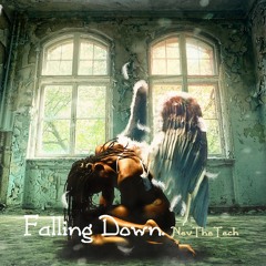 Falling Down