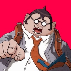 Toilet humor and Vulgar language (Yamada Ask #4)