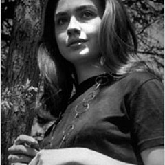 Hilary - Stanley Reuben & Pearl ft. Doc Jay (prod. James Cole Pablo)