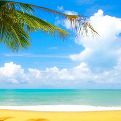Je ne veux que toi - (Zouk Love ) - Dj Flores