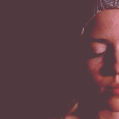 Mari Mari - Чорна пiсня (black song)