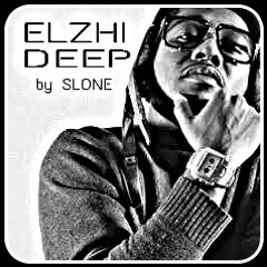 ELZHI - DEEP - SLONE remix (Free Download)