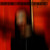 Artwork for SPIN YOUR FACE