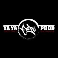 All In feat. Primo - Mossa Kansas City (INSTRUMENTAL)