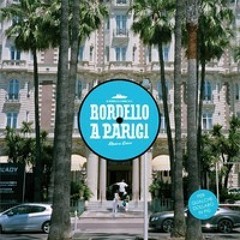 Disco Sigaretta - 479 (BAP021) Various Artists - Riviera Disco Vol. 1 (snippet)