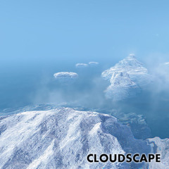 Cloudscape