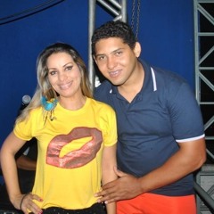 39 - BANDA MAGNIFICOS NO PALÁCIO DO FORRÓ UNIÃO-PI 2013 Acesse www.KLLEOKAMARADA.com