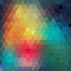 Martin Solveig- The Night Out  [ZeroSound Remix]