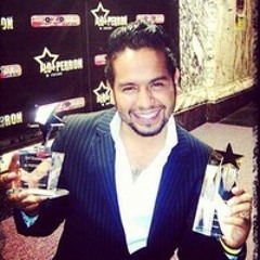 Consciente- Victor Manuel Castanon