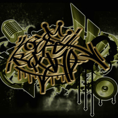 Con El Pasar Del Tiempo Geresquad emece(boladisco rec-decrones beat)