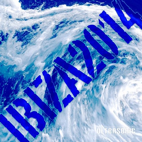 Mark Kavas - Just Tell Me (Original) SNIPPET