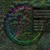 Artwork for SECTOR - BAD TRIP At 80 - 999 Bpm