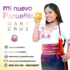 Mi Nuevo Pañuelito-Mary Cruz