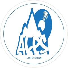 Alps Cru - Loudmouths/Just Can't Explain 2008