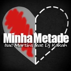 kizomba