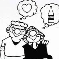 One Good Beer Deserves Another