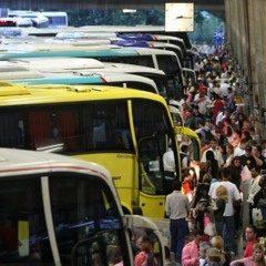 19-02-14 Empresa de transporte interestadual é condenada por defeito e atraso de ônibus