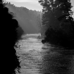 CHAMEMC - HOY NO VOY (DASEKBEATS)