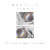 Artwork for Bastille - Flaws (The Chainsmokers Remix)