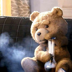 Breakin Bad Nikko Feat. Theory