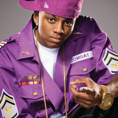 WIZARDS AND WASTED SOULJA BOYS