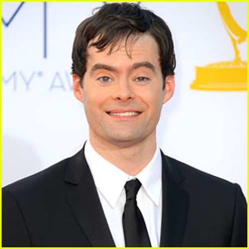 All I Wanna Do Is Gunshot Gunshot Cash Register Noise Stream gunshot gunshot cash register noise backwards and stretched to