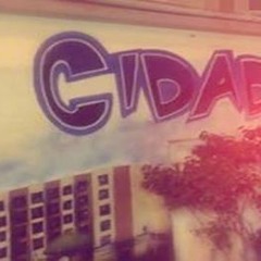 MC DIDÔ - MEDLEY DA CIDADE ALTA 2014 ♪ (( DJ ALEX DA BAIXADA & DJ FELIPE KOMBI ))