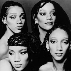 Sister Sledge - Thinking Of You (Dexivine's Dancefloor Mix)