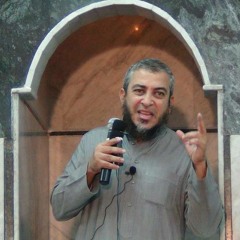 الشيخ : أحمد السيسي l قصيدة يا سوريـا ،،، معذرتاً