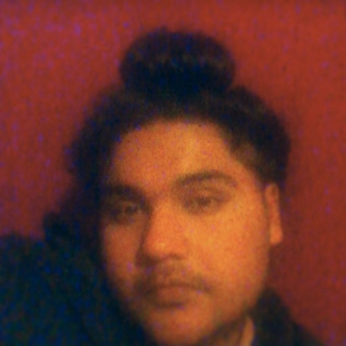 Nyc Bhangra Song 2014 (remixed)