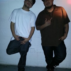 Valaceras Y Lokeras - by chyno lopez